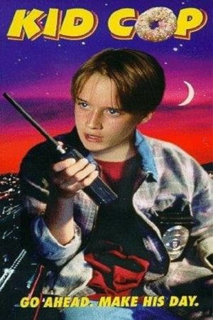 Image Kid Cop – Der Film