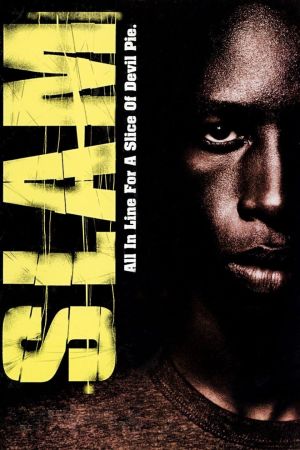 Image Slam – Der Film