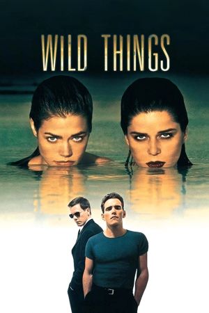Image Wild Things – Der Film