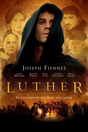 Image Luther – Der Film