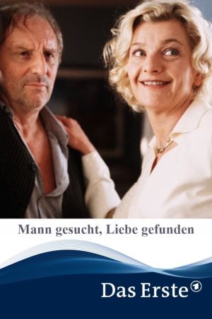 Image Mann gesucht, Liebe gefunden – Der Film