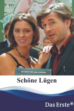 Image Schöne Lügen – Der Film