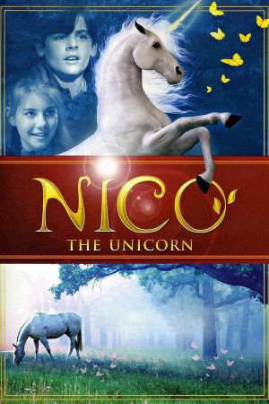 Image Das kleine Einhorn – Der Film