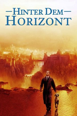 Image Hinter dem Horizont – Der Film