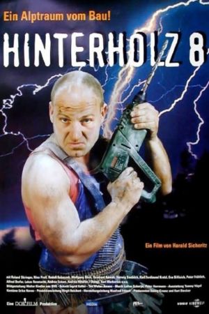 Image Hinterholz 8