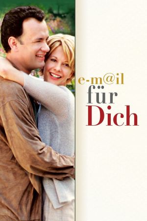Image e-m@il für Dich – Der Film
