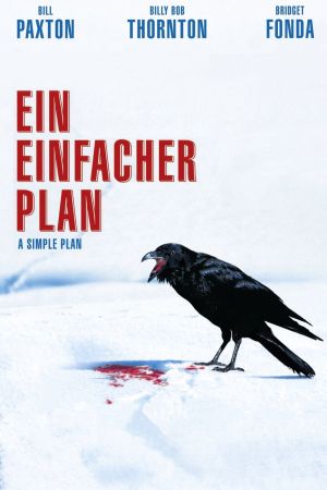 Image Ein einfacher Plan – Der Film