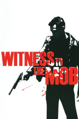 Image The Mob – Der Pate von Manhattan – Der Film
