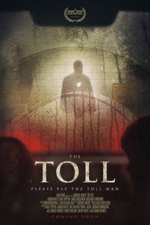 Image The Toll Man – Der Film