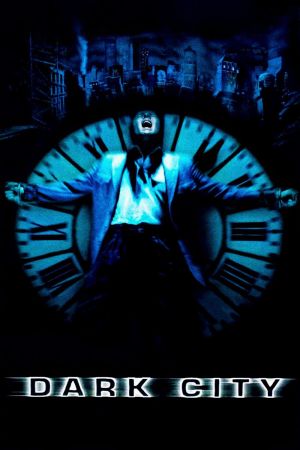Image Dark City – Der Film