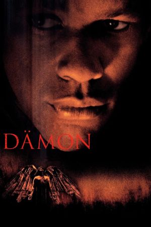 Image Dämon - Trau keiner Seele – Der Film