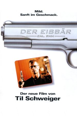 Image Der Eisbär – Der Film