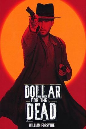 Image Django - Ein Dollar für den Tod – Der Film