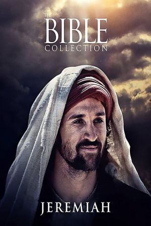 Image Die Bibel - Jeremia – Der Film