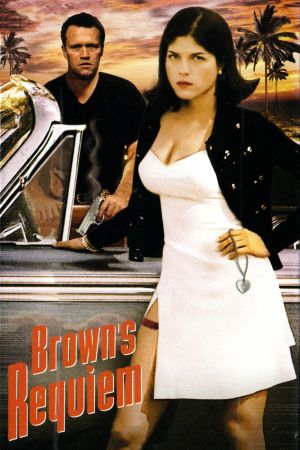 Image Brown's Requiem – Der Film