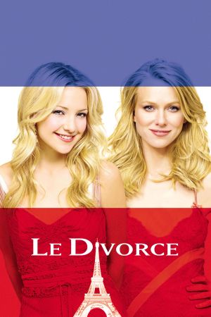 Image Eine Affäre in Paris – Der Film