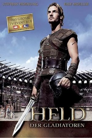 Image Held der Gladiatoren – Der Film