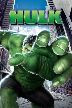Image Hulk – Der Film
