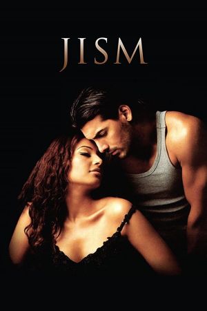 Image Jism - Dunkle Leidenschaft – Der Film