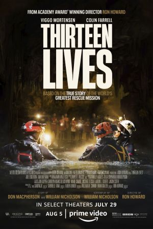 Image Dreizehn Leben – Der Film