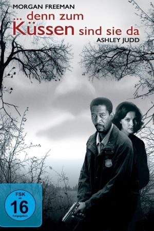 Image ... denn zum Küssen sind sie da – Der Film