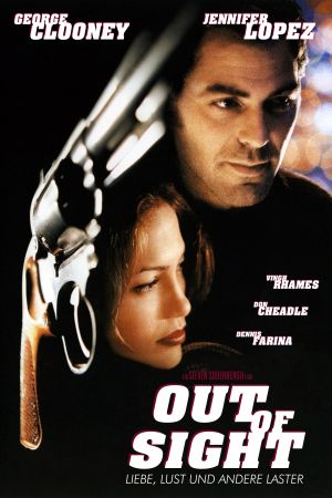 Image Out of Sight – Der Film