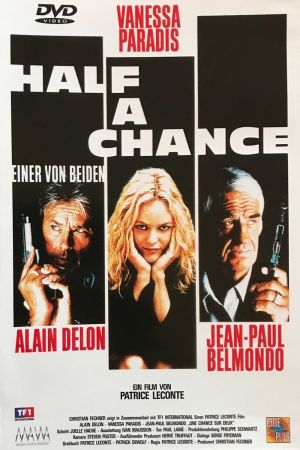 Image Alle meine Väter – Der Film