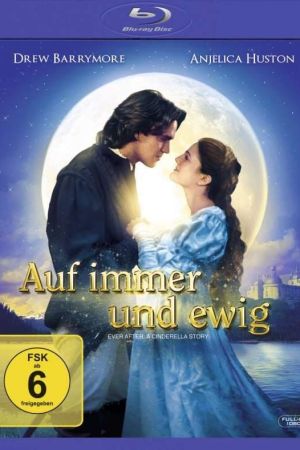 Image Auf immer und ewig – Der Film