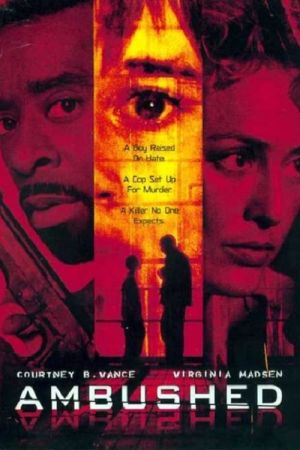 Image Ambushed – Dunkle Rituale – Der Film
