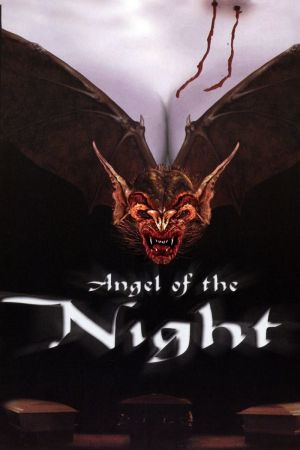 Image Angel of the Night – Der Film