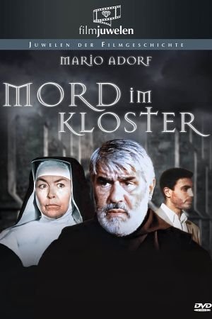 Image Mord im Kloster – Der Film