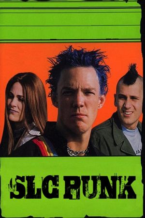 Image Punk! – Der Film