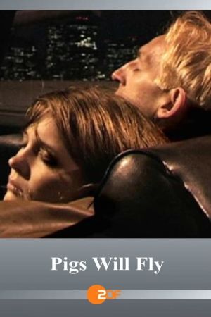 Image Pigs Will Fly – Der Film