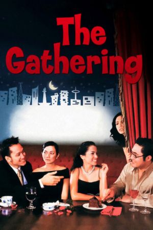 Image The Gathering – Der Film
