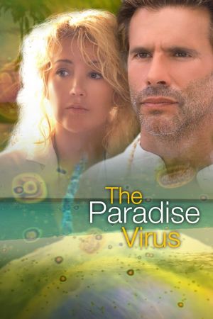 Image The Paradise Virus – Der Film