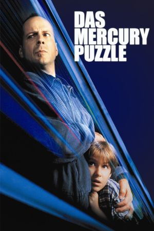 Image Das Mercury Puzzle – Der Film