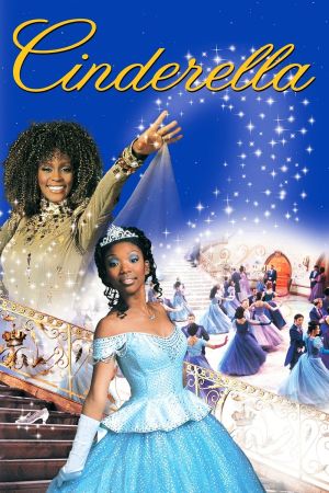 Image Cinderella – Der Film