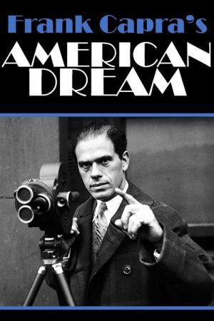 Image Frank Capra's American Dream – Der Film