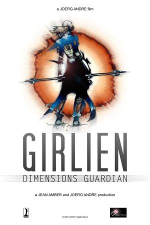 Image GIRLIEN
