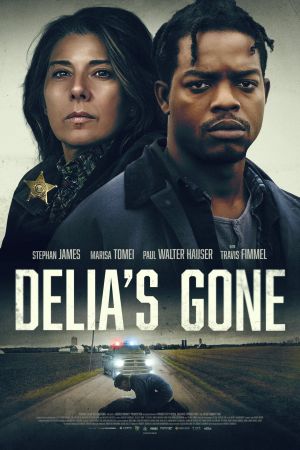 Image Delia's Gone – Der Film