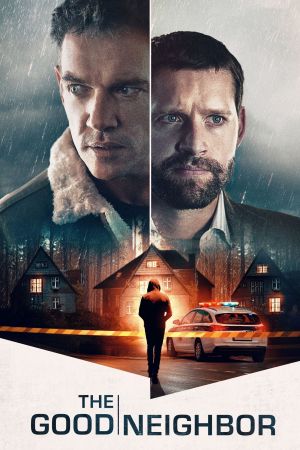 Image The Good Neighbor – Der Film