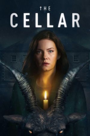 Image The Cellar - Verlorene Seelen – Der Film