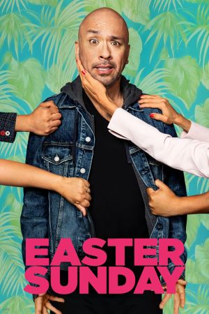 Image Easter Sunday – Der Film