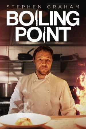 Image Boiling Point – Der Film