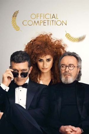 Image Der Beste Film aller Zeiten – Der Film