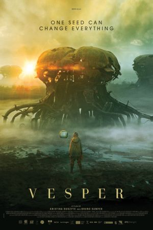 Image Vesper – Der Film