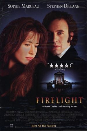 Image Verborgenes Feuer – Der Film