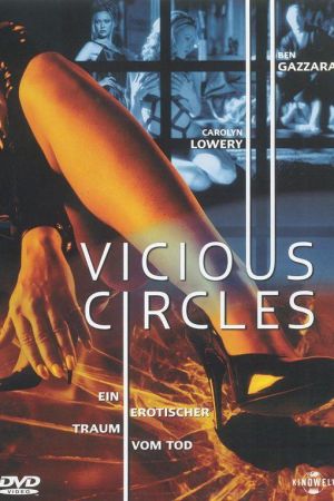 Image Vicious Circles – Der Film