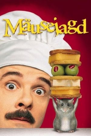 Image Mäusejagd – Der Film