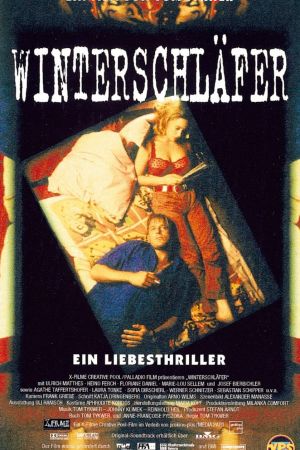 Image Winterschläfer – Der Film